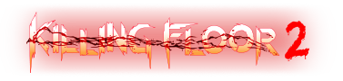 Is Killing Floor 2 Cross Platform Between Steam Epic Games And Consoles Hitc